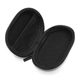 Storage Package Bag Headset