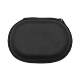 Storage Package Bag Headset