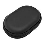 Storage Package Bag Headset