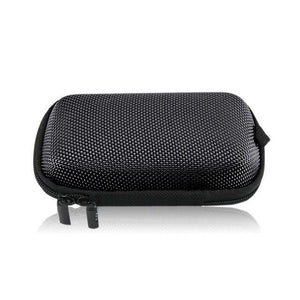 Package Cell Phone Headset