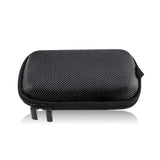 Package Cell Phone Headset