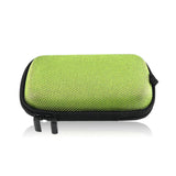 Package Cell Phone Headset