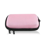 Package Cell Phone Headset