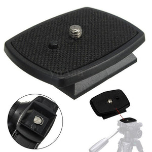Arrival Quick Release Tripod