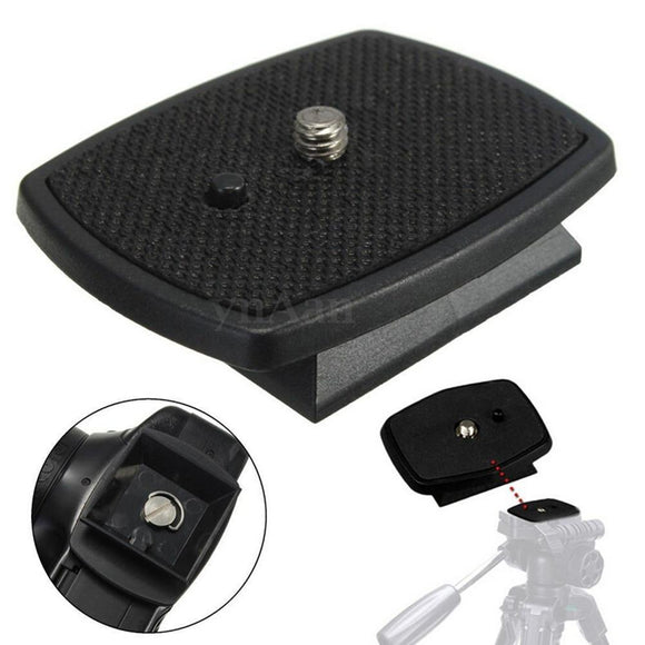 Arrival Quick Release Tripod