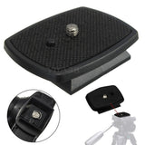 Arrival Quick Release Tripod