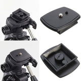 Arrival Quick Release Tripod