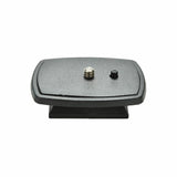Arrival Quick Release Tripod