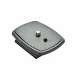 Arrival Quick Release Tripod