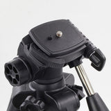 Arrival Quick Release Tripod