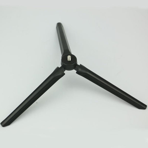 Strong Load 2kg Tripod