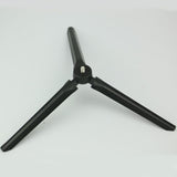 Strong Load 2kg Tripod