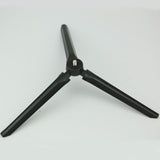 Strong Load 2kg Tripod