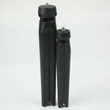Strong Load 2kg Tripod