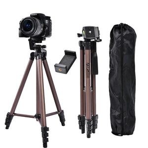 Mini Camera Tripod Stand