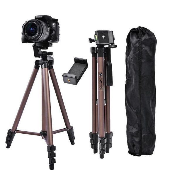Mini Camera Tripod Stand