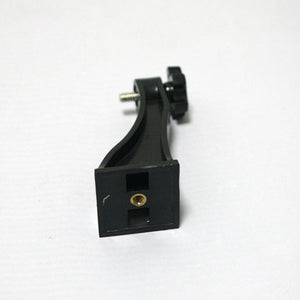 Universal Spotting Tripod