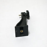 Universal Spotting Tripod