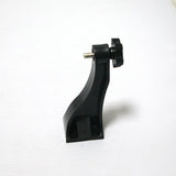 Universal Spotting Tripod