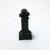 Universal Spotting Tripod