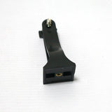 Universal Spotting Tripod