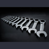 8mm-19mm Reversible Combination  Wrench