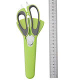 Kitchen Scissors Knife