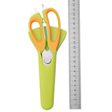 Kitchen Scissors Knife
