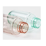 Perfume Liquid Press  Bottles