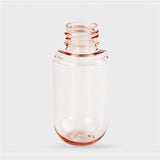 Perfume Liquid Press  Bottles