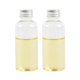 Perfume Liquid Press  Bottles