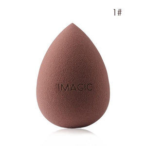 Makeup Sponge Puff Egg Flour
