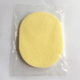 Natural puff  sponge Face Cleanse