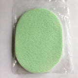 Natural puff  sponge Face Cleanse