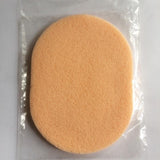 Natural puff  sponge Face Cleanse