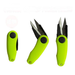 sewing Scissors Tailor Scissors Sewing