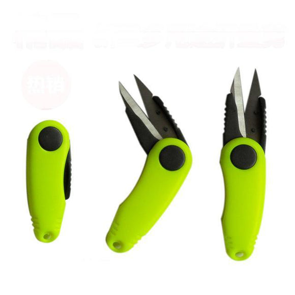 sewing Scissors Tailor Scissors Sewing
