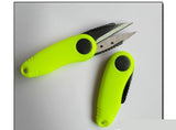 sewing Scissors Tailor Scissors Sewing
