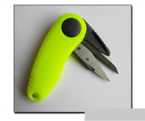 sewing Scissors Tailor Scissors Sewing