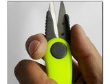 sewing Scissors Tailor Scissors Sewing