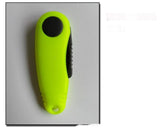 sewing Scissors Tailor Scissors Sewing