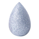 Silicone Makeup Sponge Jelly Powder