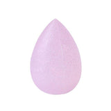 Silicone Makeup Sponge Jelly Powder