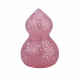 Silicone Makeup Sponge Jelly Powder