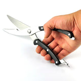 Kitchen Chicken Bone scissor