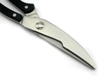 Kitchen Chicken Bone scissor