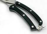 Kitchen Chicken Bone scissor