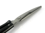 Kitchen Chicken Bone scissor