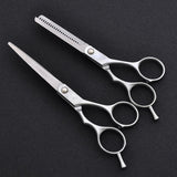 Portable Pocket Stainless Steel  Scissors