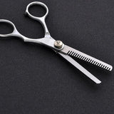 Portable Pocket Stainless Steel  Scissors